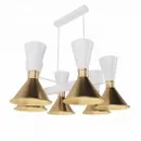 Фото компанії Pik Art Lights