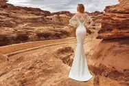 Фото компанії Брендовий салон "OKSANA MUKHA"