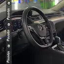 Фото компанії Детейлінг-студія "PANDA detailing"