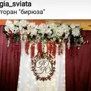 Фото компанії Eco wood