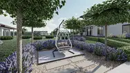 Фото компанії Florsem