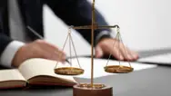 Фото компанії Адвокатське бюро "Жиляк та партнери"