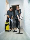 Фото компанії Клінінг "Clean Shine"