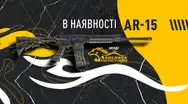 Фото компанії Мережа магазинів "ЯШКІНА"