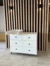Фото компанії Craft Meble