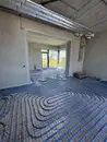 Фото компанії Теплові насоси