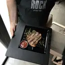 Фото компанії Ресторан "Le Rock"