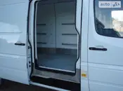 Фото компанії Вантажні перевезення в рефрижераторі