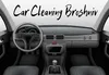 Логотип компанії Car Cleaning Broshniv