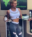 Фото компанії Магазин "TREC NUTRITION"