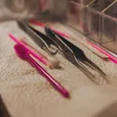 Фото компанії Lashmaker Maria Loboda