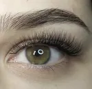 Фото компанії Beauty Time