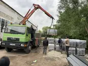 Фото компанії Послуги спецтехніки