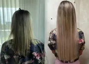 Фото компанії Power.keratin