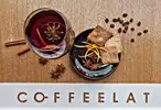 Фото компанії C O F F E E L A T