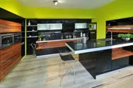 Фото компанії Меблі for house