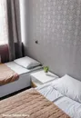 Фото компанії HOSTEL "TET-A-TET" Rivne