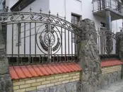 Фото компанії Art of metal