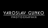 Фото компанії Фотограф "Yaroslav Gunko"