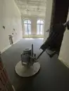 Фото компанії Євро стяжка
