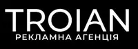 Фото компанії Рекламно-виробнича агенція "Троян"