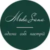 Фото компанії Магазин одягу "Moda Sana"