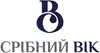 Логотип компанії Пансіонат "Срібний Вік"