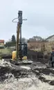 Фото компанії Оренда спецтехніки