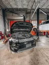 Фото компанії Автосервіс "Online Шина"