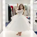 Фото компанії Магазин "Zosia"