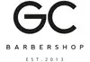 Логотип компанії Барбершоп "gc_lviv"