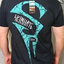 Фото компанії Компанія "Graf print"