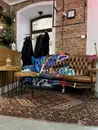 Фото компанії M&Y Barber Studio