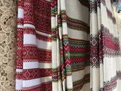 Фото компанії COMFORT TEXTILE