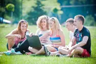 Фото компанії Euro Study