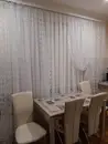 Фото компанії Салон-магазин "Людмила"