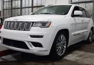 Фото компанії СТО "VIP Auto"