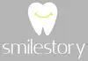 Логотип компанії Стоматологія "Smile Story"