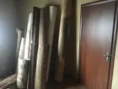 Фото компанії Прання килимів-хімчистка "Блиск"