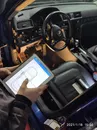 Фото компанії Restyle Auto
