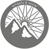Фото компанії Cycle shop