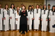 Фото компанії Мистецький простір міста Хмельницького