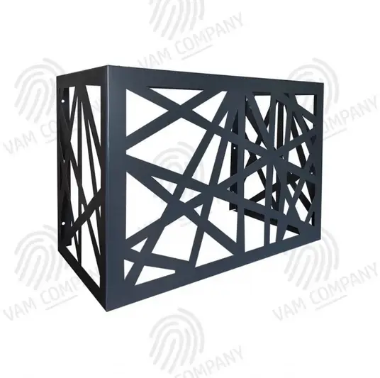 Фото компанії VAM Company