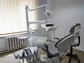 Фото компанії Стоматолог "Рогів Василь Дмитрович"