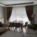 Фото компанії Comfort Dezign
