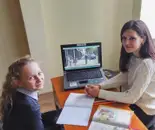 Фото компанії Студія іноземних мов "FLS"