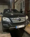 Фото компанії Bobrik_garage