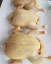 Фото компанії Магазин "Домашня курочка"