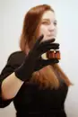 Фото компанії Natali Beauty