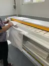 Фото компанії Професійне прання білизни